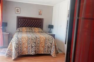 3 Bedroom Property for Sale in Parklands East Western Cape